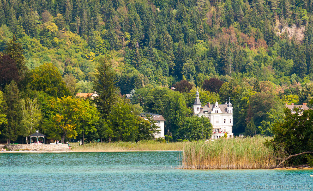 Velden
